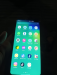 Samsung Galaxy s10 plus